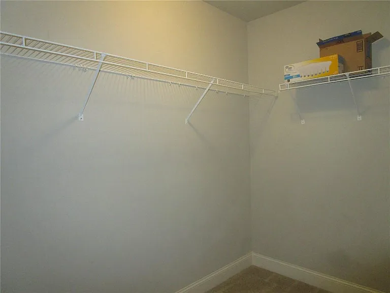 4442 Big Rock Ridge Trl SW — Photo 28