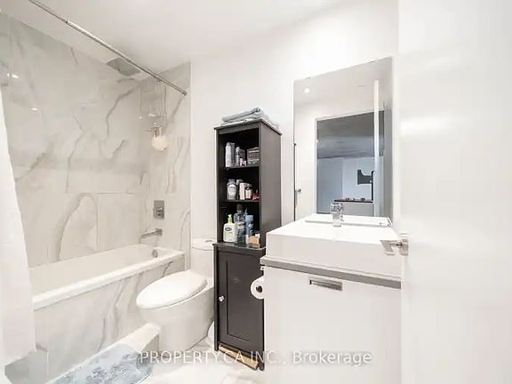2nd image of 246 Logan Ave #308
