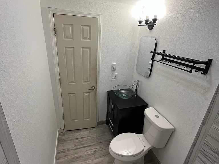 17952 E Gunnison Pl #2 — Photo 8