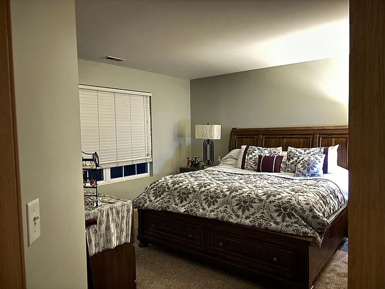 2633 Williamsburg Dr — Photo 9