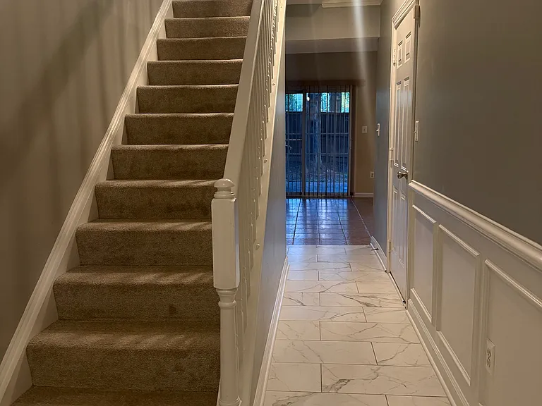 11451 Log Ridge Dr — Photo 3