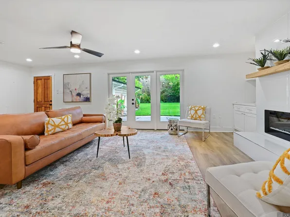 7035 Government St, Baton Rouge, LA 70806