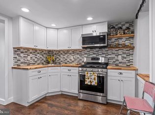 2846 Almond St, Philadelphia, PA