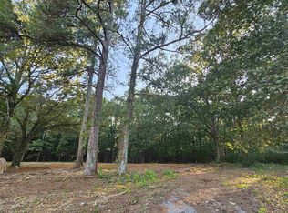 3195 E Upper River Rd, Decatur, AL 35603