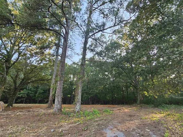 3195 E Upper River Rd, Decatur, AL 35603