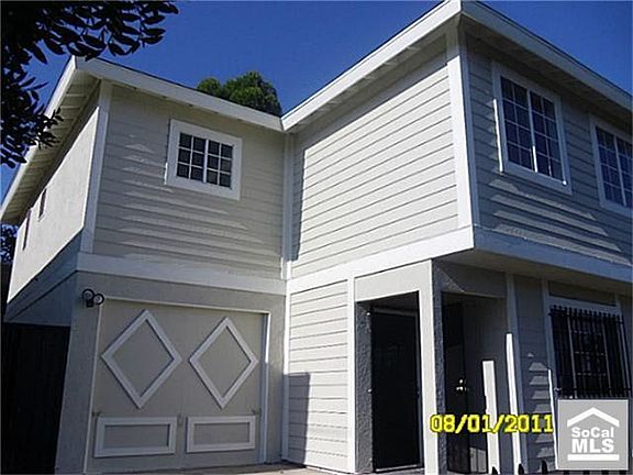 5th image of 318 E 116th Pl