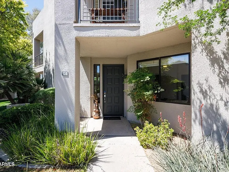 7700 E Gainey Ranch Rd #134 — Photo 3