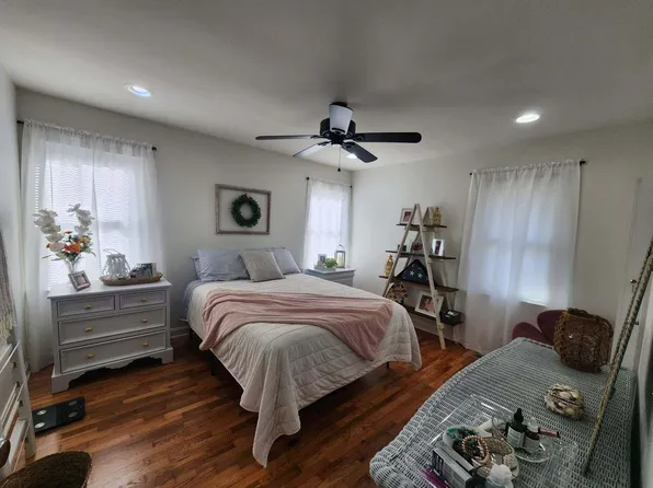 1508 Johnson Blvd, Murray, KY 42071