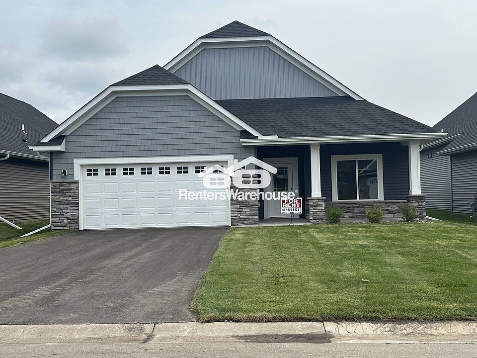 1st image of 6766 Ivy Wood Ave
