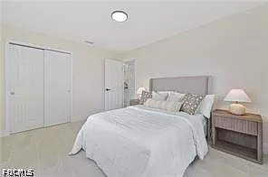26 Maple Ave N — Photo 13