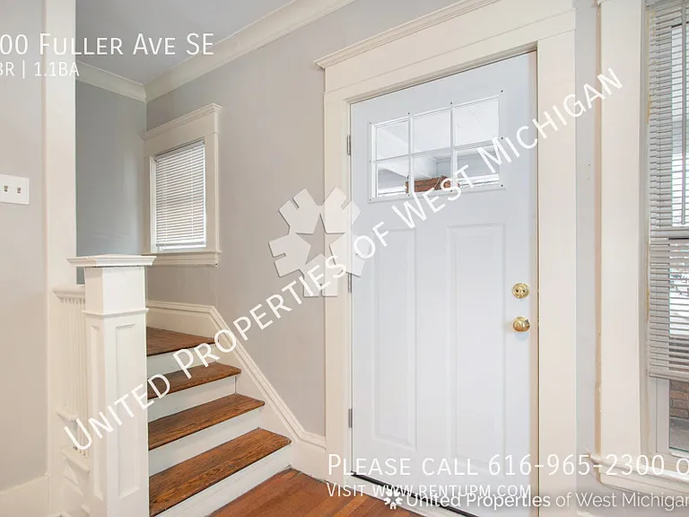 100 Fuller Ave SE — Photo 16