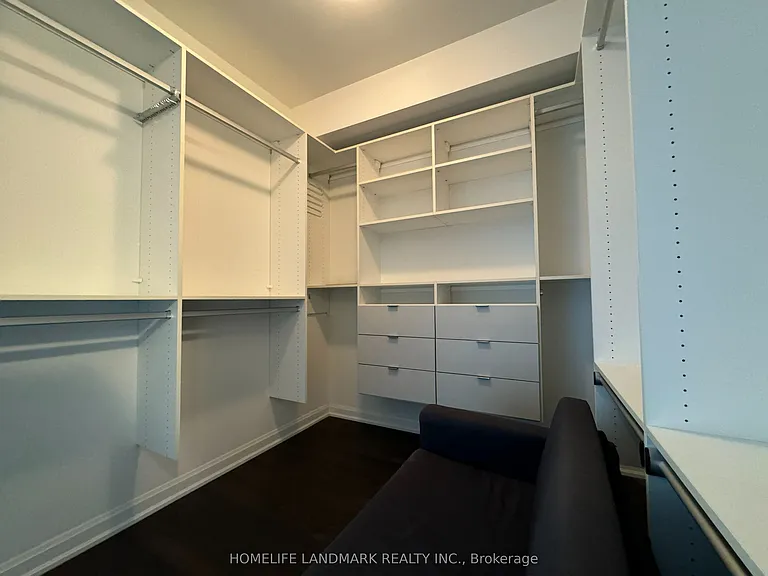 11 Bogert Ave #3204 — Photo 11