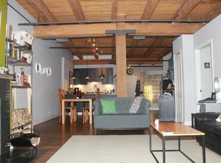 612 N Oakley Blvd APT 104, Chicago, IL