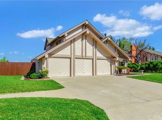 32052 Via Carlos, San Juan Capistrano, CA 92675