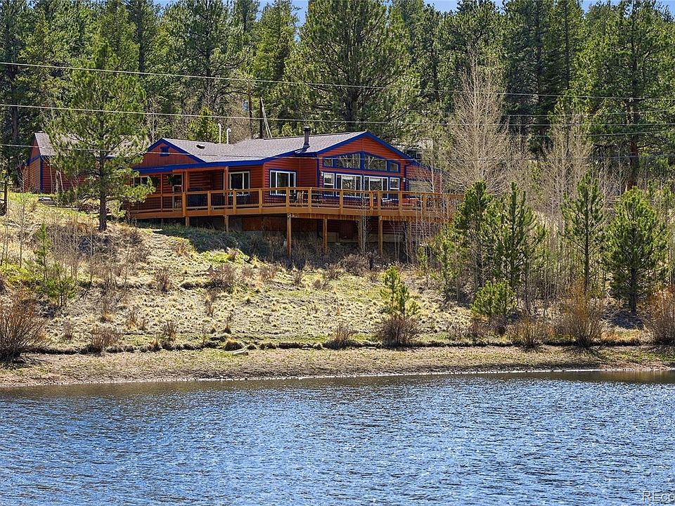 1st image of 124 Prospectors Way