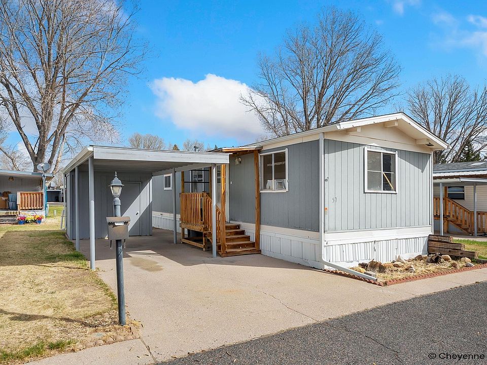 1st image of 3901 Ridge Rd Lot 57