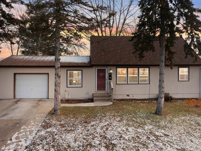 6980 Cloman Ave, Inver Grove Heights, MN, 55076