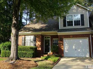 3201 Philmont Dr, Raleigh, NC 27615