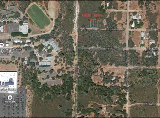 16046 14th Ave, Clearlake, CA