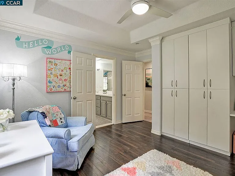 5309 Willow Glen Pl — Photo 19