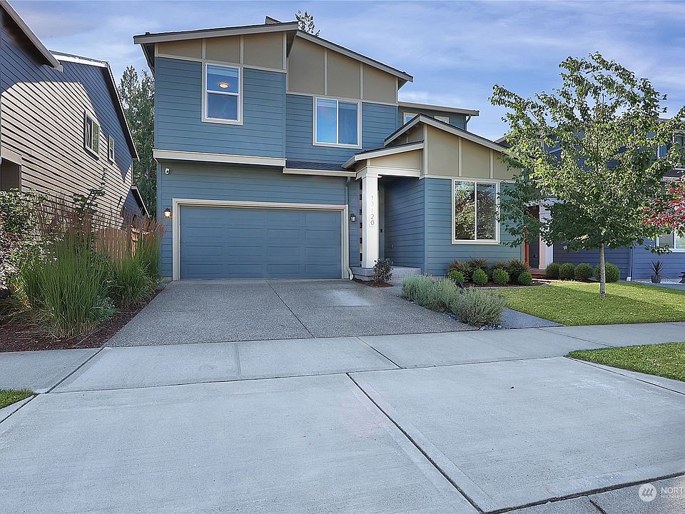 1st image of 13120 178th Avenue E