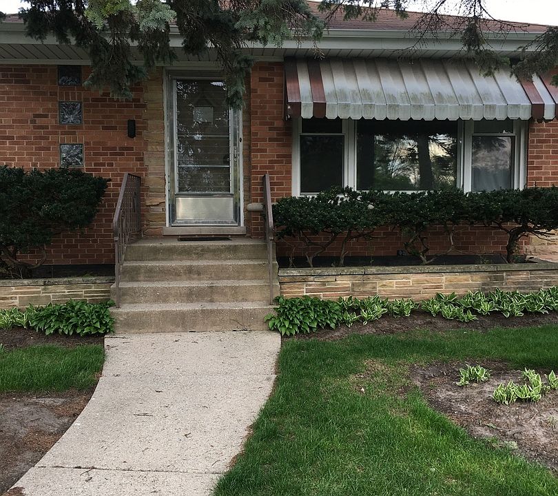 1st image of 2339 N 78th Ave
