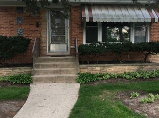 2339 N 78th Ave, Elmwood Park, IL 60707