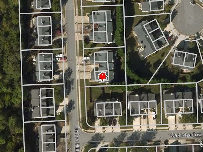 1st image of 5016 Timber Hills Dr