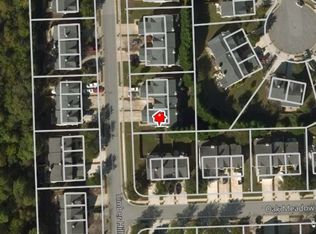 5016 Timber Hills Dr, Oakwood, GA 30566