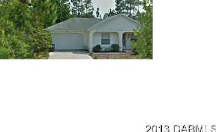 1st image of 26 Rosecroft Ln W