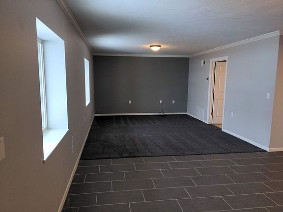 5th image of 13373 State Highway 618 APT 202