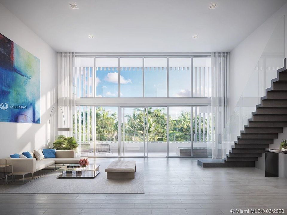 1st image of 4701 Meridian Ave #219