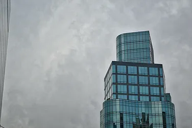 Rented by Bold New York