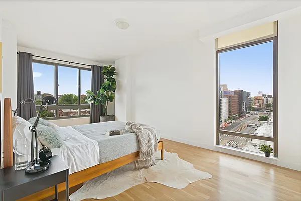 Sold by Corcoran | media 3