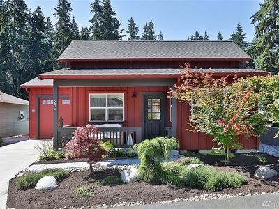 236 Clover Ct, Langley, WA, 98260