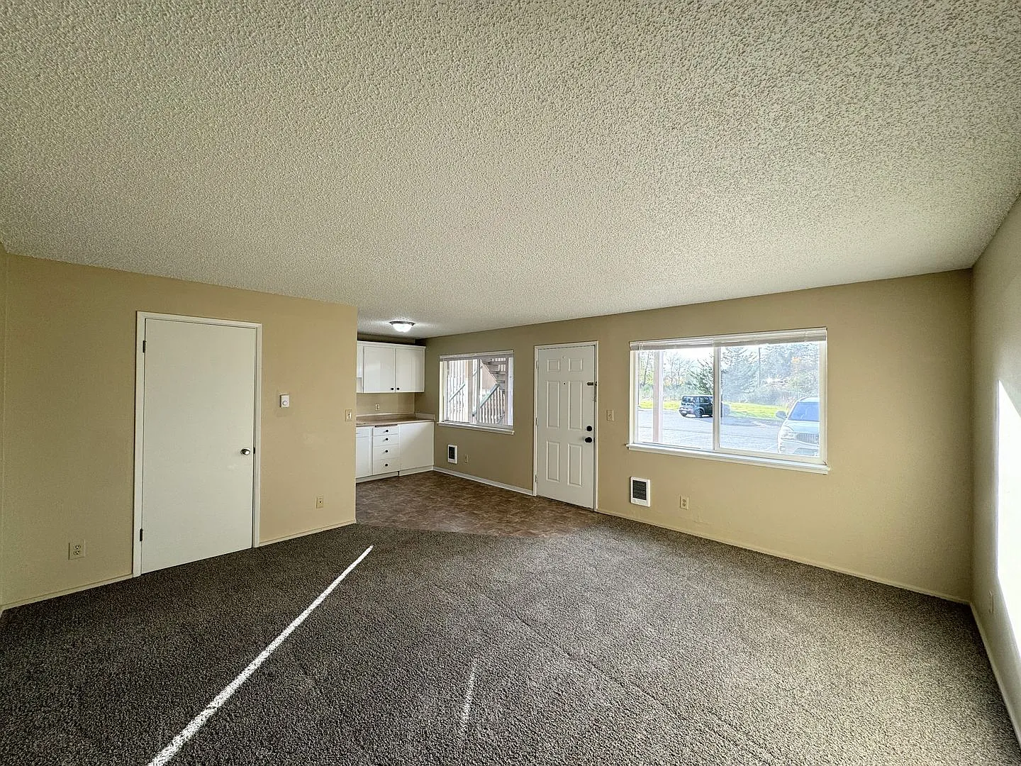 Oakwood Terrace Apartments — Photo 1