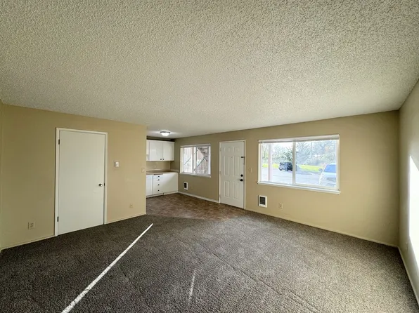 Oakwood Terrace Apartments, 5123 Seattle Ave SW APT 1, Lakewood, WA 98499