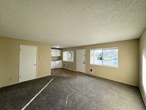 Oakwood Terrace Apartments Photo 1