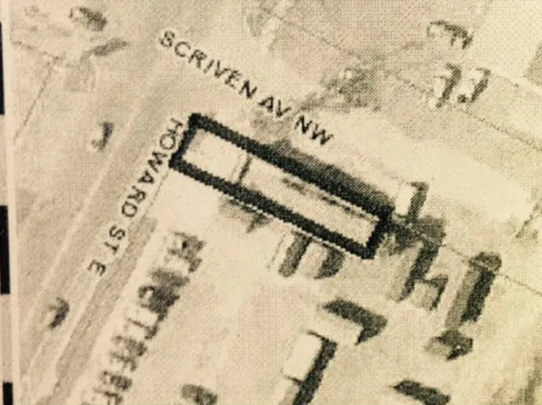 522 Howard St W, Live Oak, FL 32064