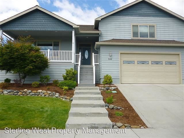 1st image of 544 N Heights Dr