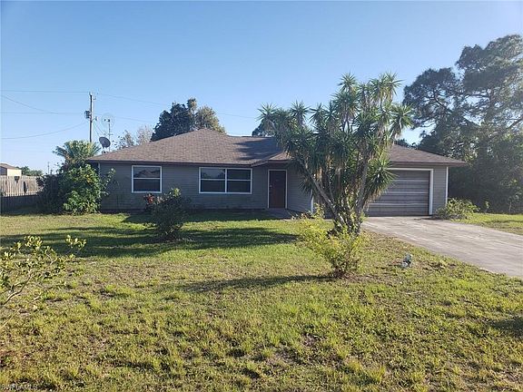 2nd image of 1414 NW 21st St
