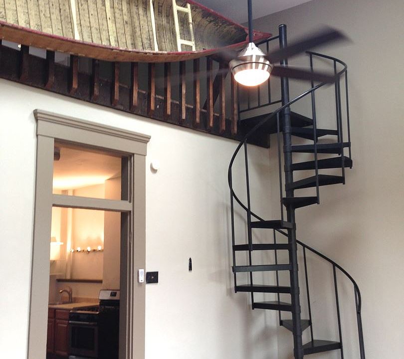 1st image of 1317 Main St