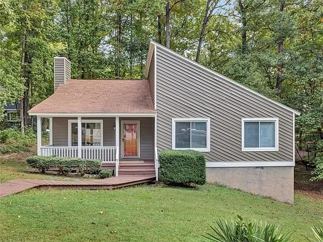 1st image of 1517 Porters Mill Ct