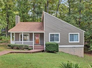 1517 Porters Mill Ct, Midlothian, VA 23114