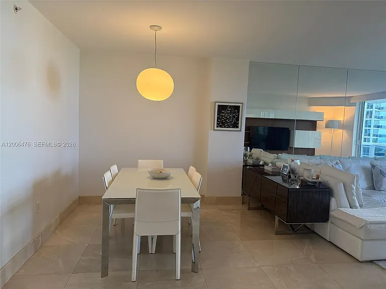 10275 Collins Ave #533 — Photo 16