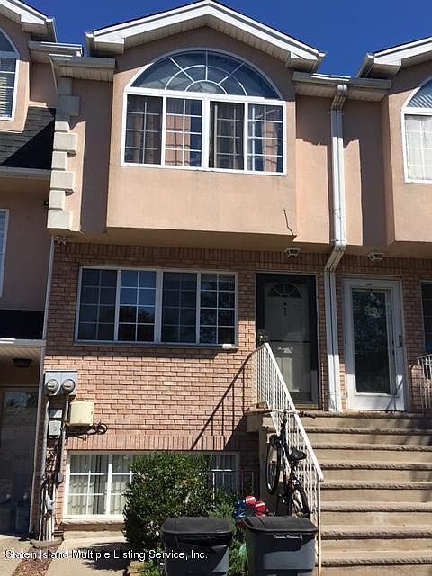 1st image of 305 E Tysens Ln