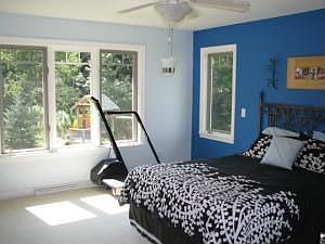 5th image of 5841 Chapel Hill Dr