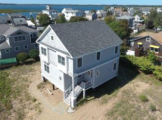 10 68th St, Newburyport, MA 01950