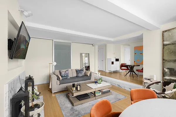 Rented by Douglas Elliman | media 12