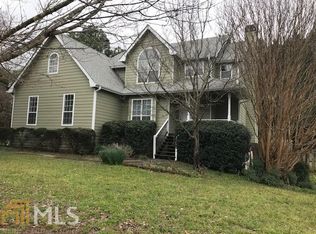 714 Fieldstream Way, Stockbridge, GA 30281